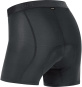 náhled Gore C3 Base Layer Boxer Shorts+