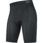 náhled GORE C5 Women Liner Short Tights+