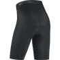 náhled GORE C5 Women Liner Short Tights+