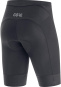 náhled GORE C3 Women Short Tights+