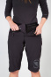 náhled Endura Mesh Padded C'Fast Liner II