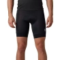 náhled Fox Tecbase Lite Liner Short