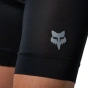 náhled Fox Tecbase Lite Liner Short