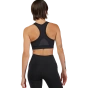 náhled Fox Motive Bra women