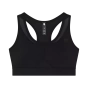 náhled Fox Motive Bra women