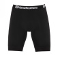 náhled Horsefeahers Liner Shorts