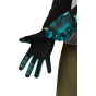 náhled Fox Ranger Glove