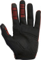 náhled Fox Wms Ranger Glove Gel