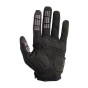 náhled Fox Wms Ranger Glove Gel