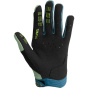 náhled Fox Youth Defend Glove