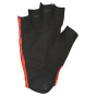 náhled Scott Glove RC Team SF