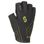 náhled Scott Glove RC Team SF