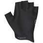 náhled Scott Glove Perform Gel SF