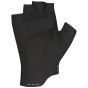 náhled Scott Glove Perform Gel SF