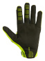 náhled Fox Defend Thermo Off Road Glove
