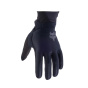 náhled Fox Defend Thermo Glove