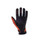 náhled Fox Defend Thermo Glove