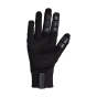 náhled Fox Womens Ranger Fire Glove Lunar