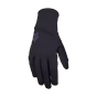 náhled Fox Womens Ranger Fire Glove Lunar