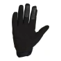 náhled Fox Defend Lo-Pro Fire Glove Lunar