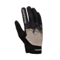náhled Horsefeathers Digger Gloves