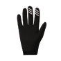 náhled Horsefeathers Digger Gloves