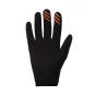 náhled Horsefeathers Digger Gloves