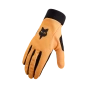 náhled Fox Ranger Glove Youth