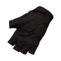 náhled Fox Ranger Glove Gel Short
