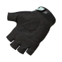 náhled Fox Ranger Glove Gel Short