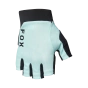 náhled Fox Ranger Glove Gel Short