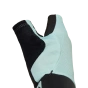 náhled Fox Ranger Glove Gel Short