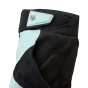 náhled Fox Ranger Glove Gel Short