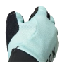 náhled Fox Ranger Glove Gel Short W
