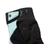 náhled Fox Ranger Glove Gel Short W