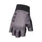 náhled Fox Ranger Glove Gel Short W