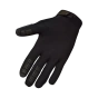 náhled Fox Ranger Glove Frequency