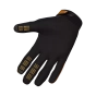 náhled Fox Ranger Glove Frequency
