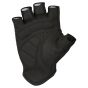 náhled Scott Glove Aspect Gel SF