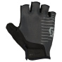 náhled Scott Glove Aspect Gel SF