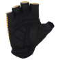 náhled Scott Glove Aspect Gel SF