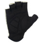 náhled Scott Glove Aspect Gel SF