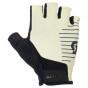 náhled Scott Glove Aspect Gel SF