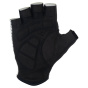 náhled Scott Glove Aspect Gel SF