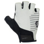 náhled Scott Glove Aspect Gel SF