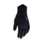 náhled Fox Yth Ranger Fire Glove