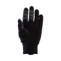 náhled Fox Yth Ranger Fire Glove