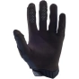 náhled Fox Defend Wind Offroad Glove
