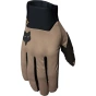náhled Fox Defend Wind Offroad Glove