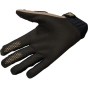 náhled Fox Defend Wind Offroad Glove